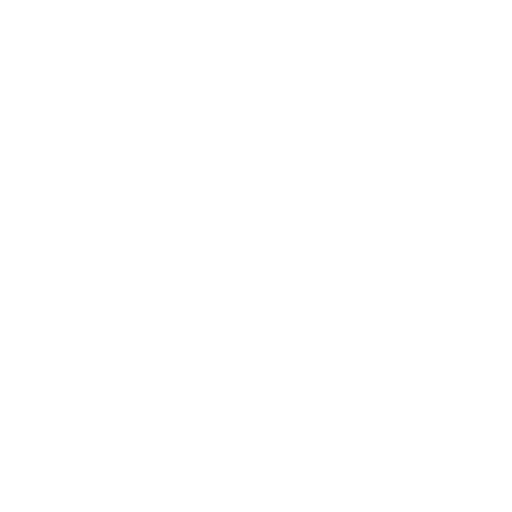 Samui Fishing Club Logo