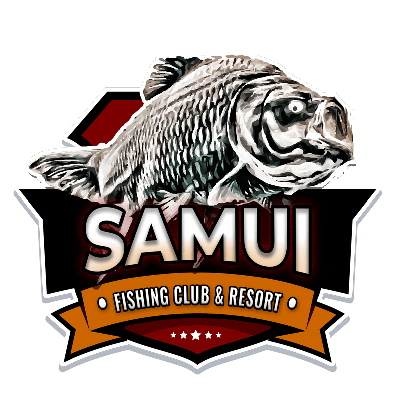 Samui Fishing Club